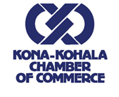 KKCC logo