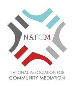 NAFCM logo