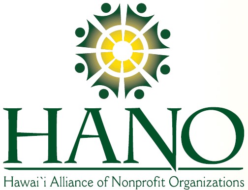 HANO logo